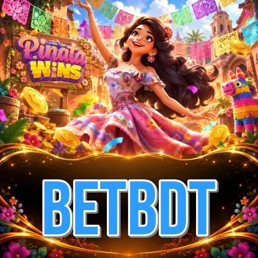 betbdt football betting app Bangladesh