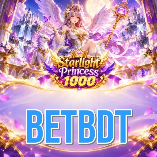 betbdt welcome bonus — Bangladesh cricket betting app promotion