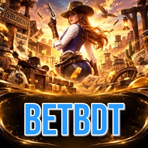 betbdt live casino app roulette Bangladesh